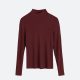 Basic Long Sleeve